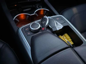 Mercedes-Benz ML 350 * BlueTEC * CARFAX * AMG PACK * 360 * HARMAN *  | Auto.bg — изображение 12