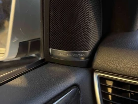 Mercedes-Benz ML 350 * BlueTEC * CARFAX * AMG PACK * 360 * HARMAN *  | Auto.bg — изображение 13