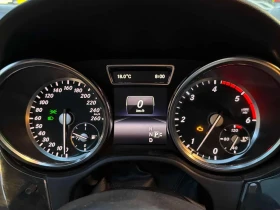 Mercedes-Benz ML 350 * BlueTEC * CARFAX * AMG PACK * 360 * HARMAN *  | Auto.bg — изображение 8