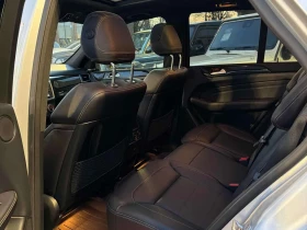 Mercedes-Benz ML 350 * BlueTEC * CARFAX * AMG PACK * 360 * HARMAN *  | Auto.bg — изображение 15