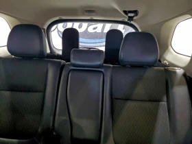 Mitsubishi Outlander undefined | Auto.bg — изображение 9