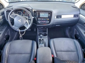 Mitsubishi Outlander undefined | Auto.bg — изображение 8