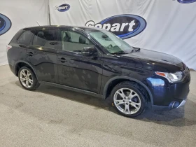 Mitsubishi Outlander undefined | Auto.bg — изображение 3