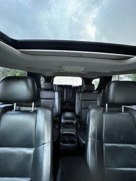 Dodge Durango GT/ 4x4/ 3.6/ 8ZF/  | Mobile.bg � ����� ������ 15