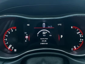 Dodge Durango GT/ 4x4/ 3.6/ 8ZF/  | Mobile.bg � ����� ������ 11