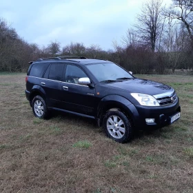 Great Wall Hover H5 | Mobile.bg � ����� ������ 3