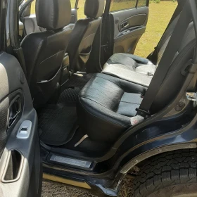 Great Wall Hover H5 | Mobile.bg � ����� ������ 8