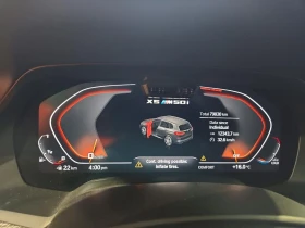 BMW X5 * X-DRIVE* M50I*  | Mobile.bg � ����� ������ 8