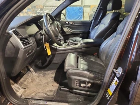 BMW X5 * X-DRIVE* M50I*  | Mobile.bg � ����� ������ 10