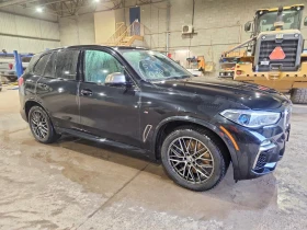 BMW X5 * X-DRIVE* M50I*  | Mobile.bg � ����� ������ 3