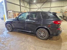BMW X5 * X-DRIVE* M50I*  | Mobile.bg � ����� ������ 6