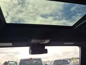 Mercedes-Benz G 63 AMG BURMESTER| HUD| 360| PANO|  | Auto.bg — изображение 13