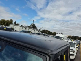 Mercedes-Benz G 63 AMG BURMESTER| HUD| 360| PANO|  | Auto.bg — изображение 7