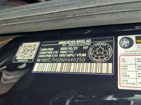 Mercedes-Benz G 63 AMG BURMESTER| HUD| 360| PANO|  | Auto.bg — изображение 16