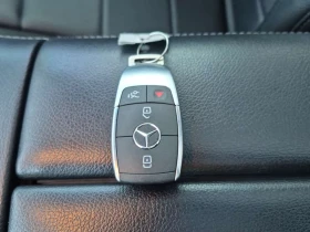 Mercedes-Benz GLE 350 АМГ ПАКЕТ/CARFAX/ПОДГРЕВ/ПАНОРАМА/ | Auto.bg — изображение 8