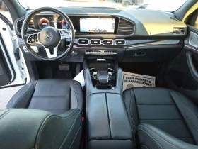 Mercedes-Benz GLE 350 АМГ ПАКЕТ/CARFAX/ПОДГРЕВ/ПАНОРАМА/ | Auto.bg — изображение 10