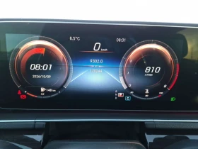 Mercedes-Benz GLE 350 АМГ ПАКЕТ/CARFAX/ПОДГРЕВ/ПАНОРАМА/ | Auto.bg — изображение 9