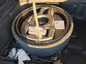 Mercedes-Benz GLE 350 АМГ ПАКЕТ/CARFAX/ПОДГРЕВ/ПАНОРАМА/ | Auto.bg — изображение 15