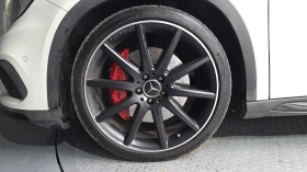 Mercedes-Benz GLA 45 AMG ��. �������� ��� ������ ����* encareu.com | Mobile.bg � ����� ������ 5