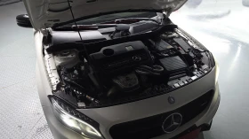 Mercedes-Benz GLA 45 AMG ��. �������� ��� ������ ����* encareu.com | Mobile.bg � ����� ������ 6