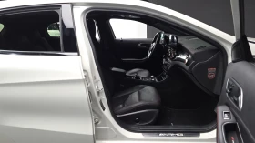 Mercedes-Benz GLA 45 AMG ��. �������� ��� ������ ����* encareu.com | Mobile.bg � ����� ������ 10
