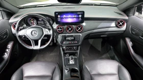 Mercedes-Benz GLA 45 AMG ��. �������� ��� ������ ����* encareu.com | Mobile.bg � ����� ������ 7