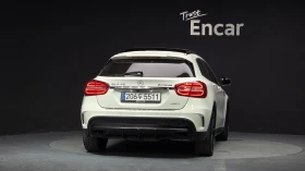 Mercedes-Benz GLA 45 AMG ��. �������� ��� ������ ����* encareu.com | Mobile.bg � ����� ������ 4