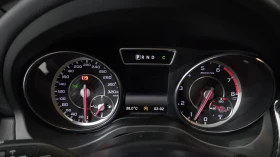 Mercedes-Benz GLA 45 AMG ��. �������� ��� ������ ����* encareu.com | Mobile.bg � ����� ������ 8