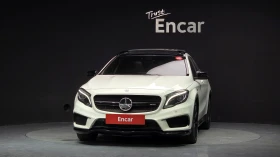 Mercedes-Benz GLA 45 AMG ��. �������� ��� ������ ����* encareu.com | Mobile.bg � ����� ������ 3