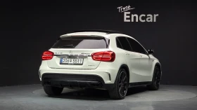 Mercedes-Benz GLA 45 AMG ��. �������� ��� ������ ����* encareu.com | Mobile.bg � ����� ������ 2