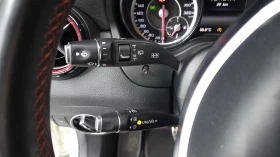 Mercedes-Benz GLA 45 AMG ��. �������� ��� ������ ����* encareu.com | Mobile.bg � ����� ������ 17