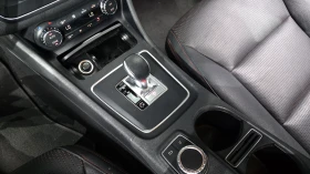 Mercedes-Benz GLA 45 AMG ��. �������� ��� ������ ����* encareu.com | Mobile.bg � ����� ������ 9