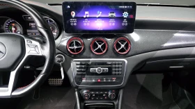 Mercedes-Benz GLA 45 AMG ��. �������� ��� ������ ����* encareu.com | Mobile.bg � ����� ������ 14