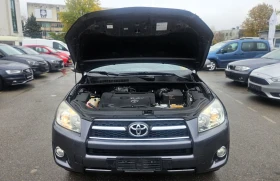 Toyota Rav4 2.2d4d 150hp FACELIFT  | Auto.bg — изображение 12