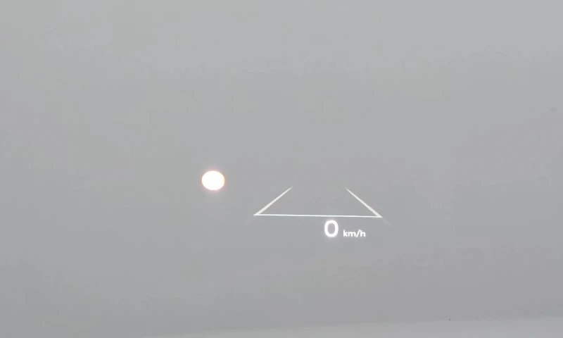 Kia Sorento Gasoline 2.5T 2Wd Gravity, снимка 16 - Автомобили и джипове - 52197442