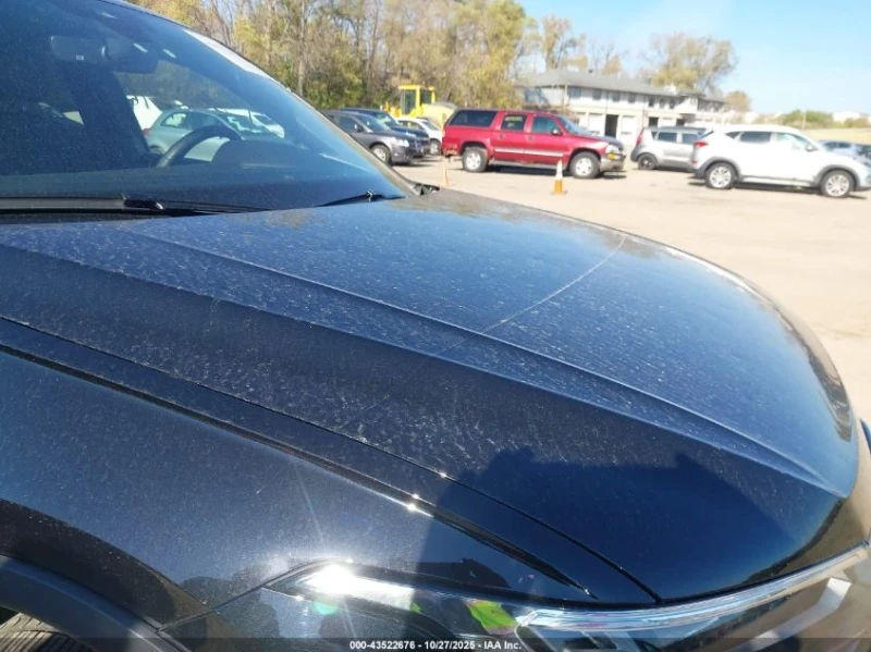 VW Tiguan 2.0t Se R-line Black, снимка 16 - Автомобили и джипове - 53147474