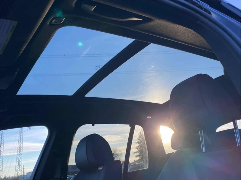 BMW X5 * xDrive40i * CARFAX * ПАНОРАМА* ДВА КЛЮЧА* , снимка 15 - Автомобили и джипове - 53315398