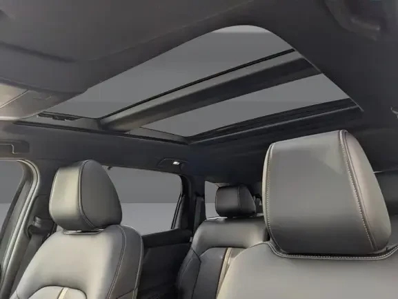 Mazda CX-80 2.5 PHEV AWD Homura Plus = NEW = �������� | Mobile.bg � ����������� 6