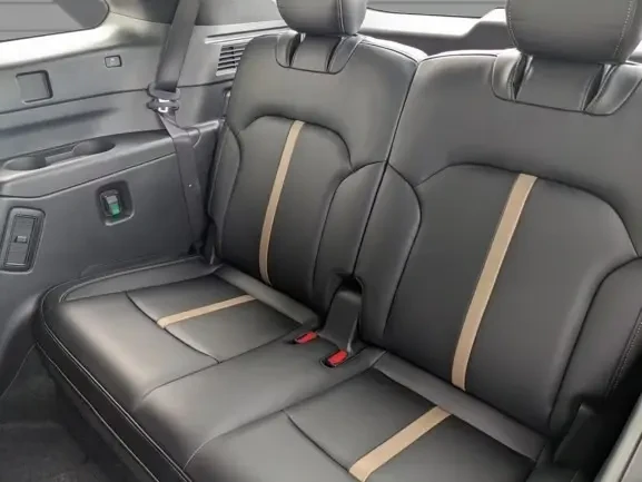 Mazda CX-80 2.5 PHEV AWD Homura Plus = NEW = �������� | Mobile.bg � ����������� 14