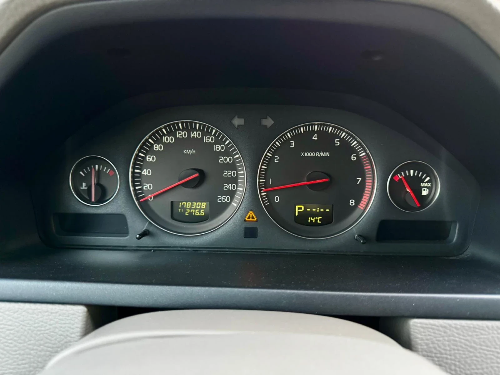 Volvo Xc90 2.9T, , , 44, 7 , FULL  | Mobile.bg   12