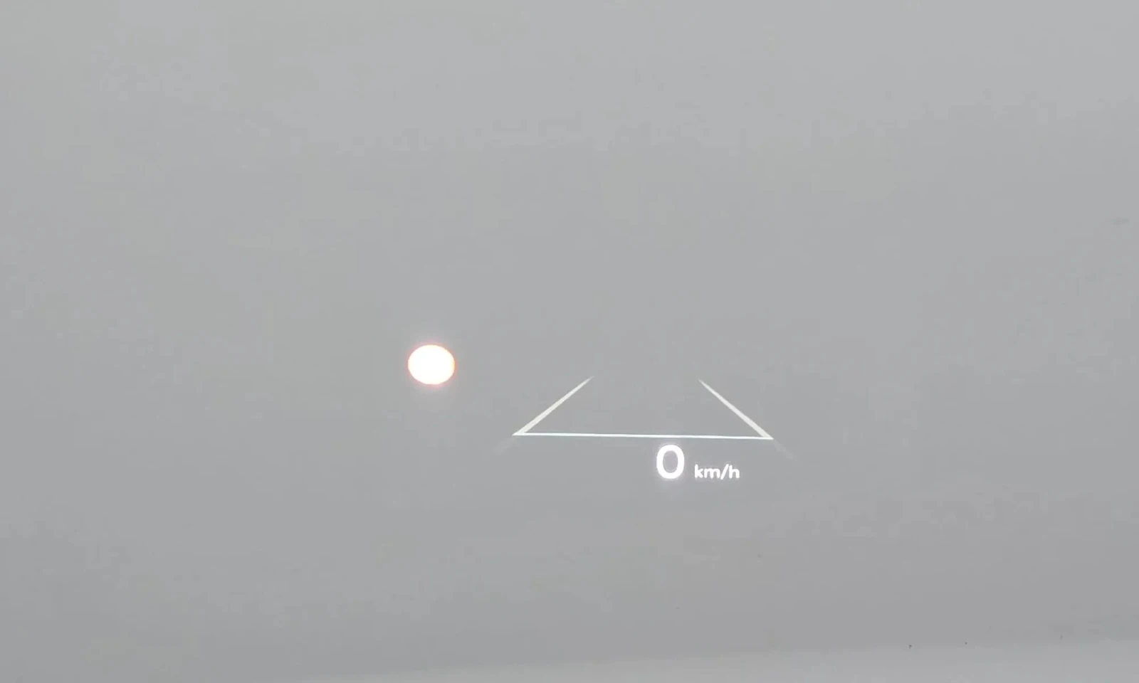 Kia Sorento Gasoline 2.5T 2Wd Gravity | Mobile.bg   16