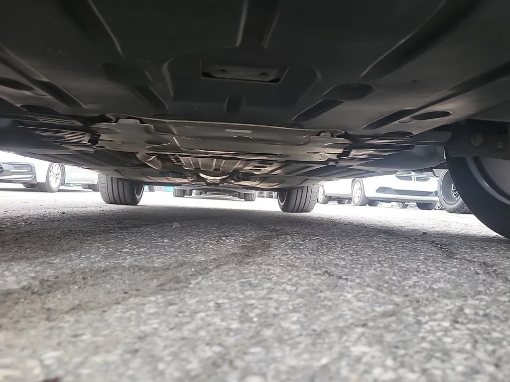 BMW X5 * XDRIVE40I * CARFAX *    | Mobile.bg   17