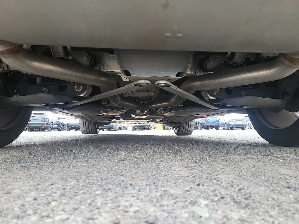 BMW X5 * XDRIVE40I * CARFAX *    | Mobile.bg   15