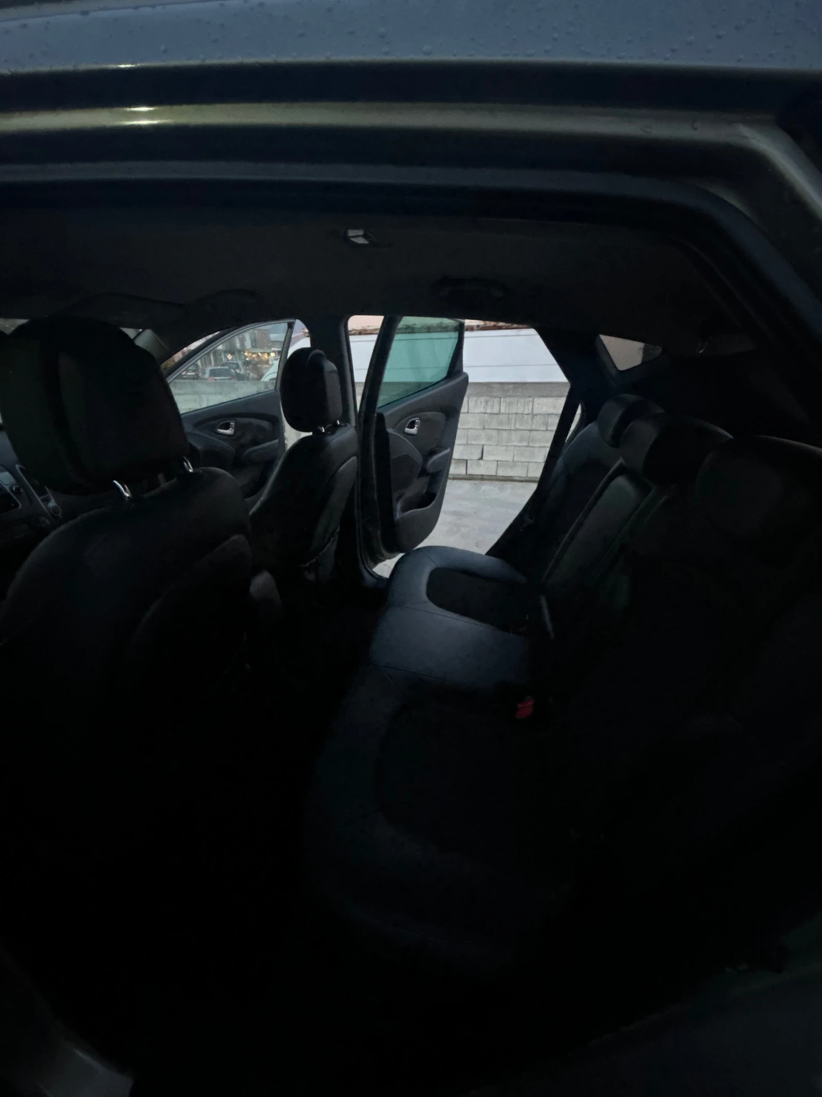 Hyundai IX35 | Mobile.bg � ����������� 16