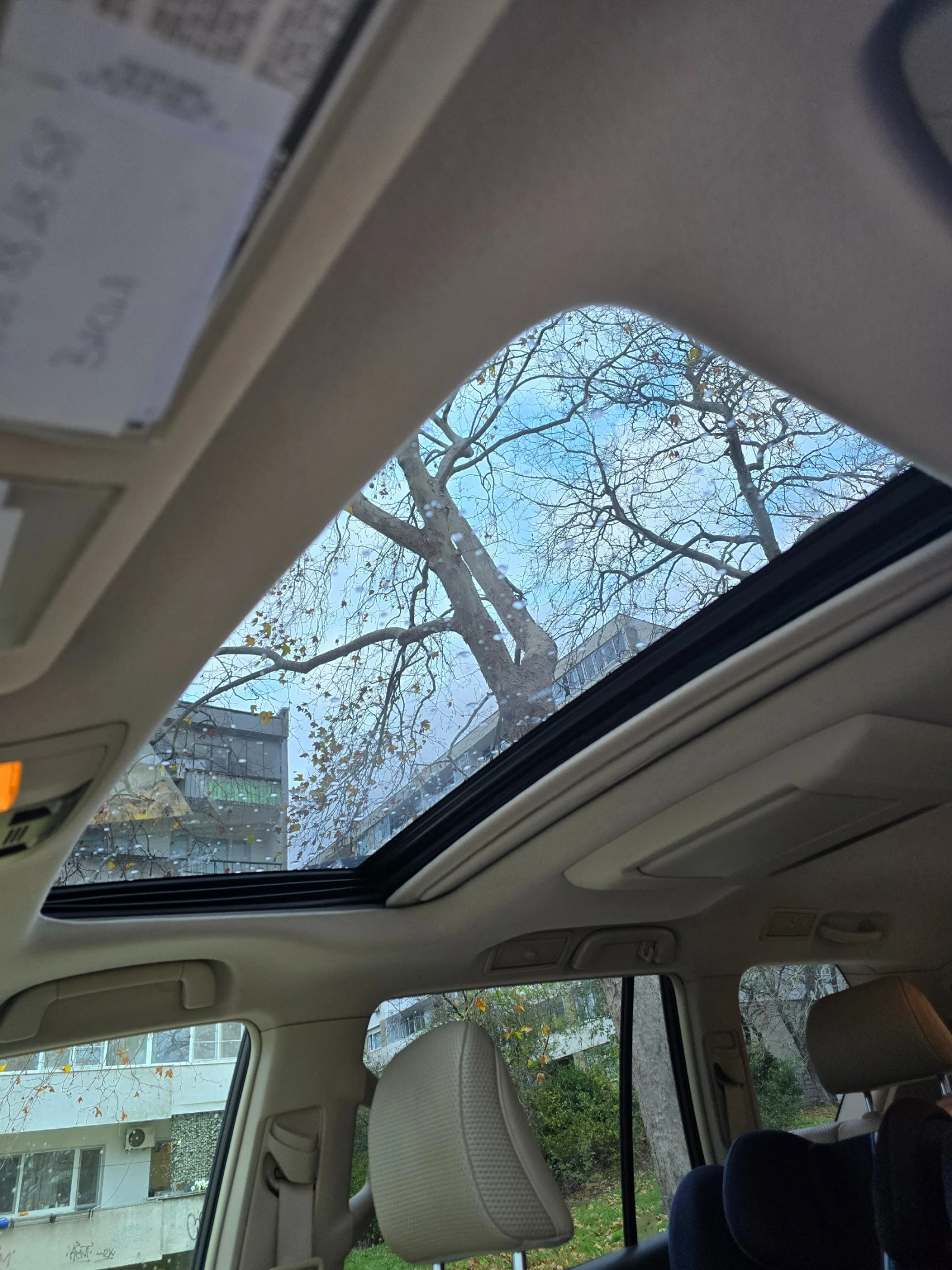 Toyota Land cruiser 6+ 1  | Mobile.bg � ����������� 16