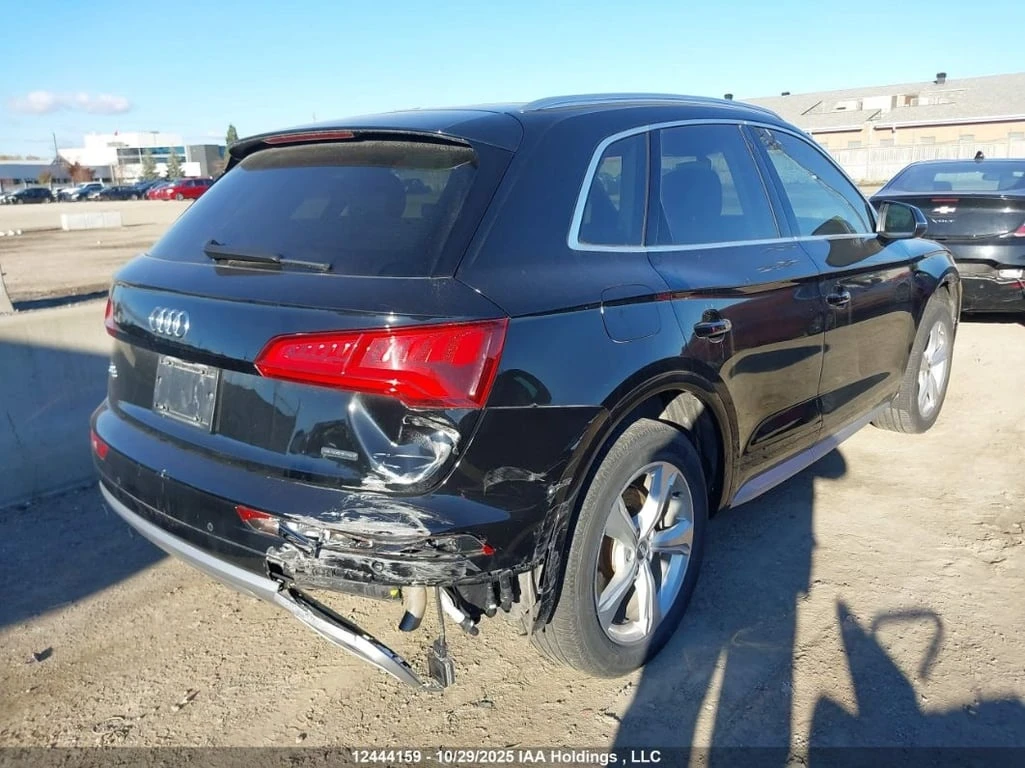 Audi Q5 * PREMIUM PLUS * CARFAX *    | Mobile.bg   4