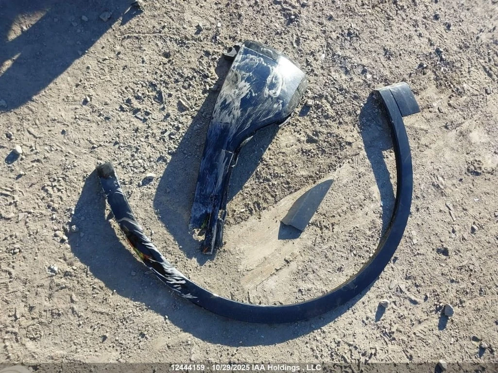 Audi Q5 * PREMIUM PLUS * CARFAX *    | Mobile.bg   11