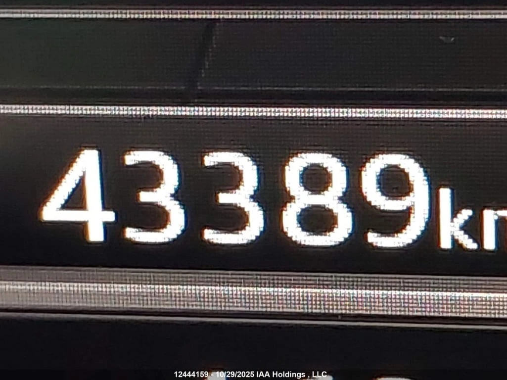 Audi Q5 * PREMIUM PLUS * CARFAX *    | Mobile.bg   15