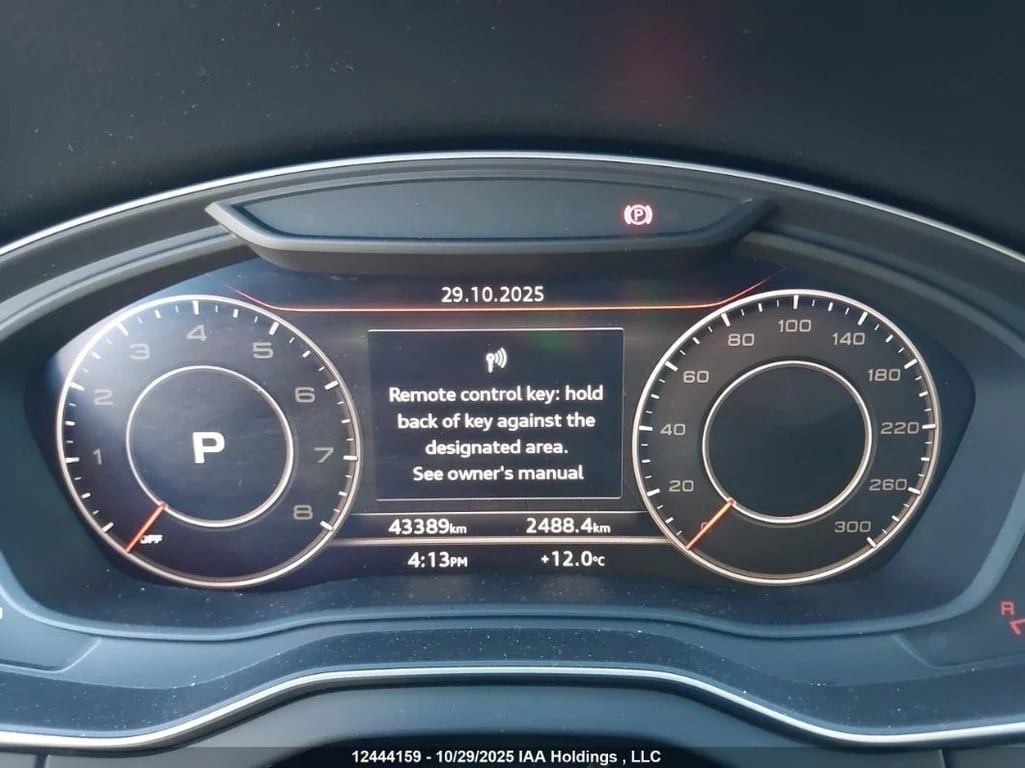 Audi Q5 * PREMIUM PLUS * CARFAX *    | Mobile.bg   7