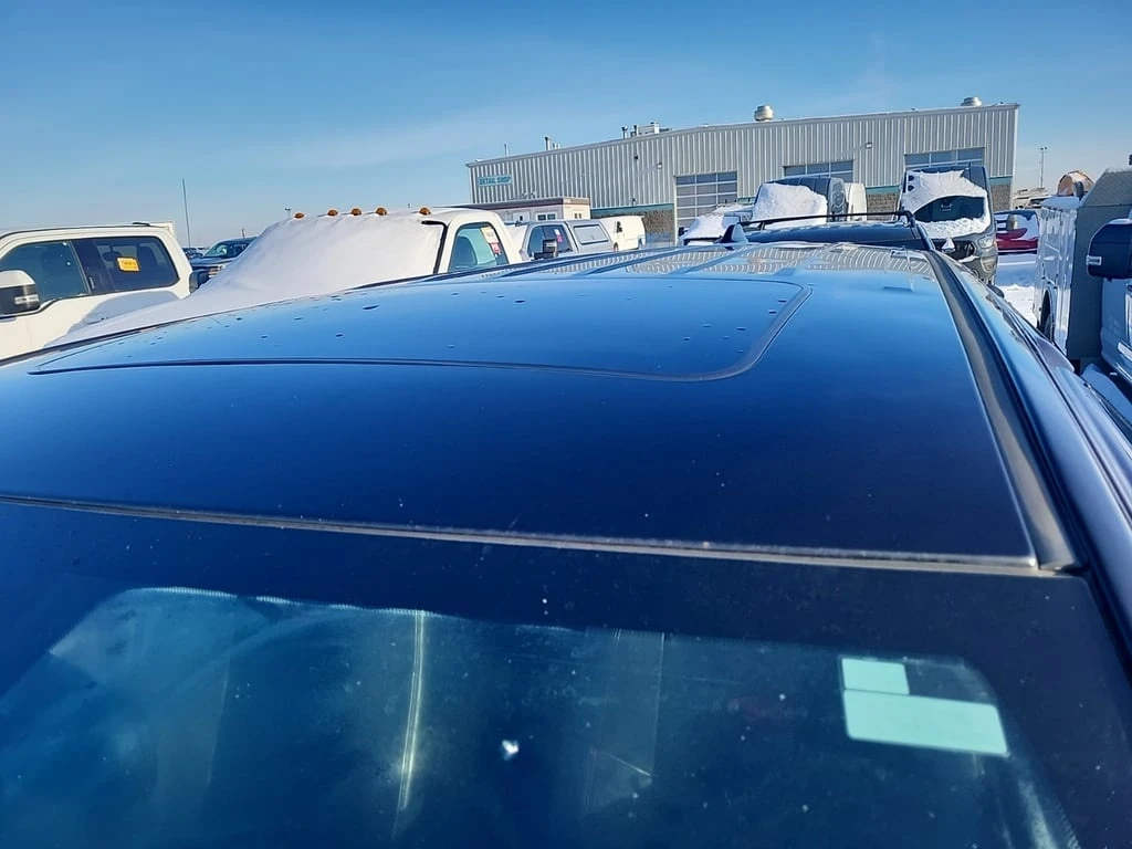 Dodge Durango * R/T * CARFAX * ��� ������������ ������ | Mobile.bg � ����������� 9